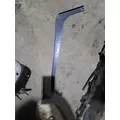 Previous Part Detail 1